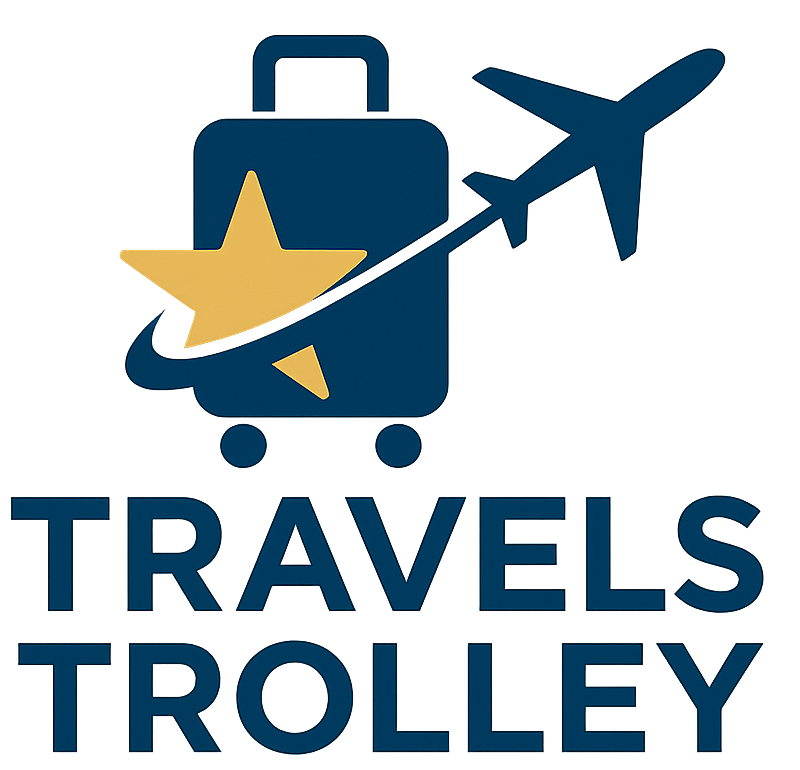 d1d74856 1d46 48f2 a88b 951a8dfbb35f e1763924358185